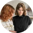 автор статьи Чем занимается отдел тестирования ПО?