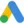 Google Ads