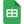 Google таблицы