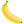 Nanobanana