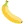 Nanobanana