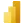 Power BI