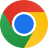 DevTools браузера