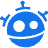 Freepik