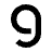 Groq API