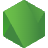 Node.js