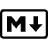 tasks.md