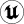 Unreal Engine
