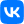 VK