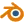 Blender