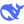 Deepseek