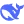 Deepseek