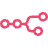 n8n