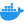 Docker