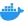Docker