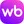 Wildberries