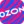 Ozon