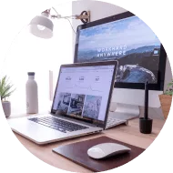 Как стать веб-дизайнером с нуля: UX, UI, рост в профессии и зарплаты