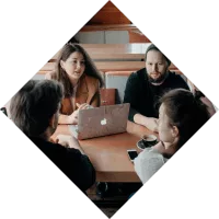 SMM-стратегия — из чего состоит и как ее подготовить