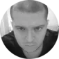 Александр Шелобудин