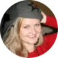 Елена Бокшицкая