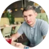 Денис