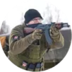 Кирилл