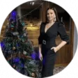Ковылина Алиса