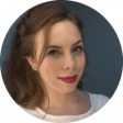 Полина Киселёва
