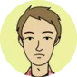 Юрий Василевский