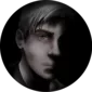 Андрей Громов