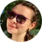 Нищименко Маргарита