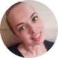 Юлия Николаева