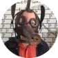 Максим Шведов