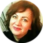 Алла Батяйкина