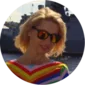 Елена Кузнецова