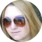 Генова Иляна