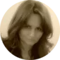 Лобанова Ксения