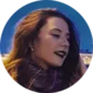 Лысанова Елена