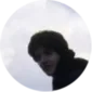 Эмиль Фатуллаев