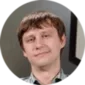 Михаил Фадеев