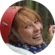 Юлия Гущина