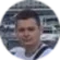 Кирьянов Никита