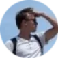 Вячеслав