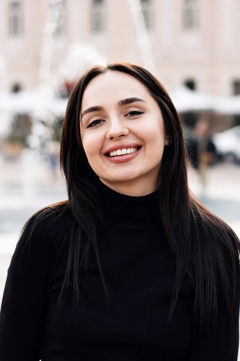 Преподаватель Татьяна Ганина